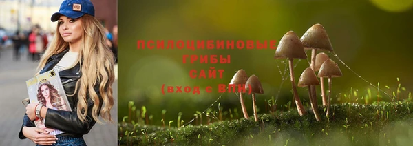 ALPHA-PVP Семикаракорск
