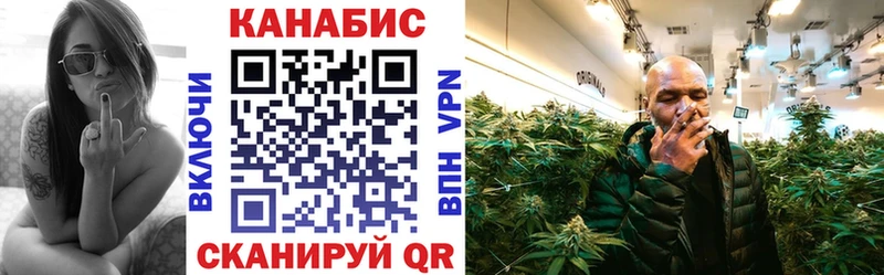 мега tor  Весьегонск  Канабис Amnesia 